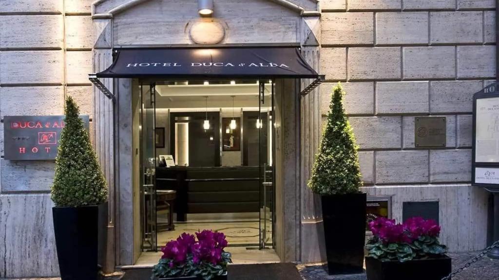 hotel image 7
