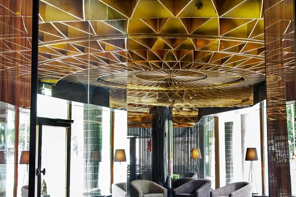 hotel image 8