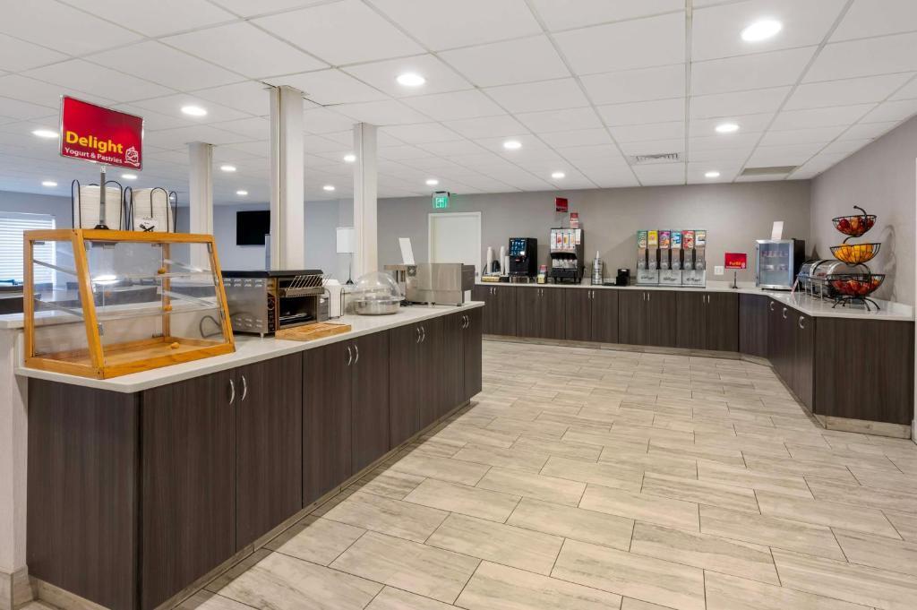 hotel image 27