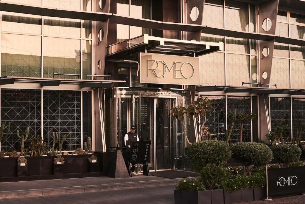 hotel image 5
