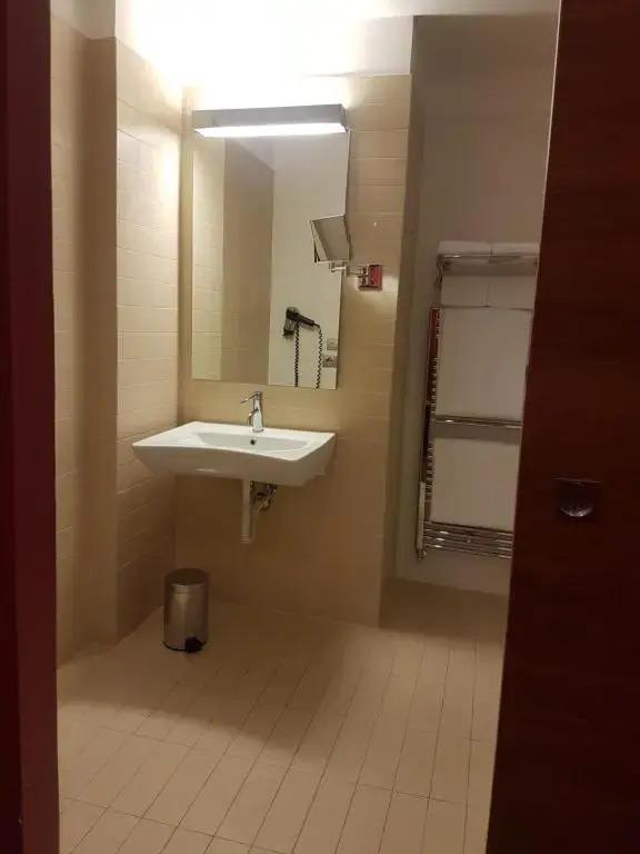 hotel image 22