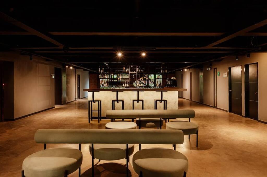 hotel image 9