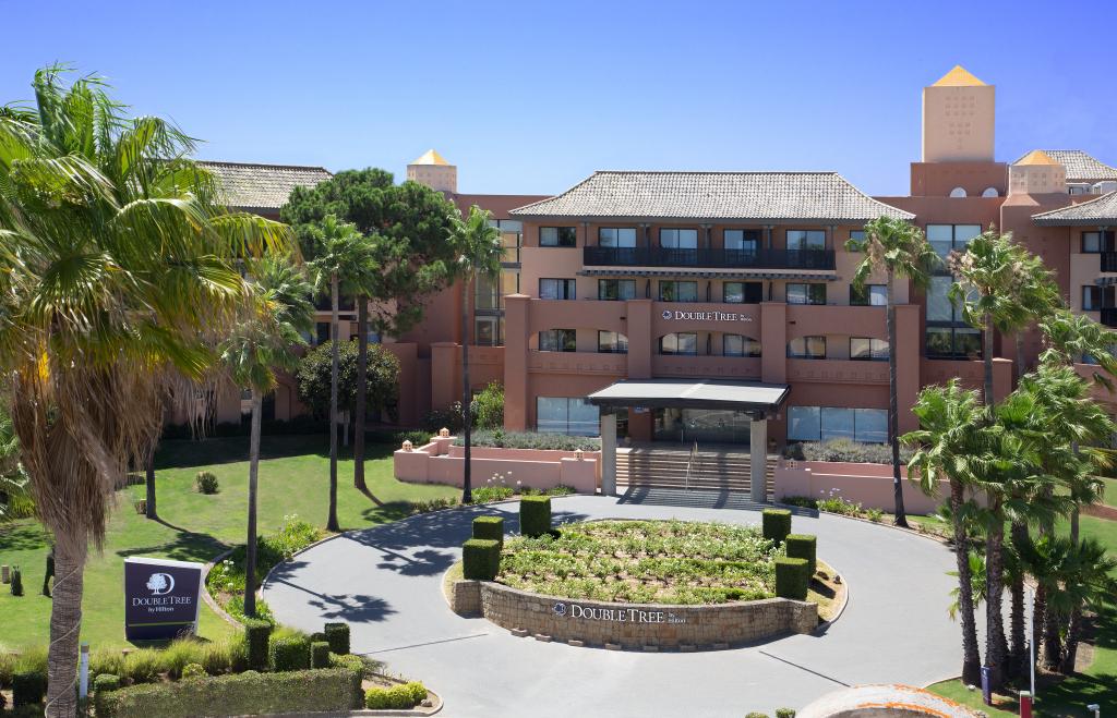 hotel image 15