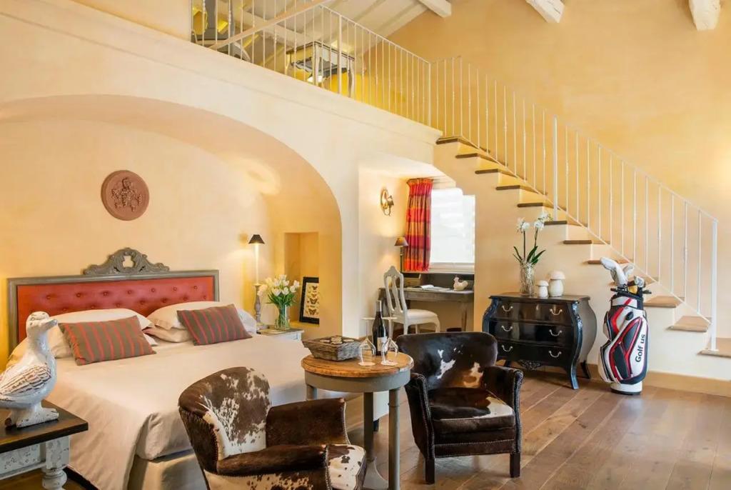 hotel image 15