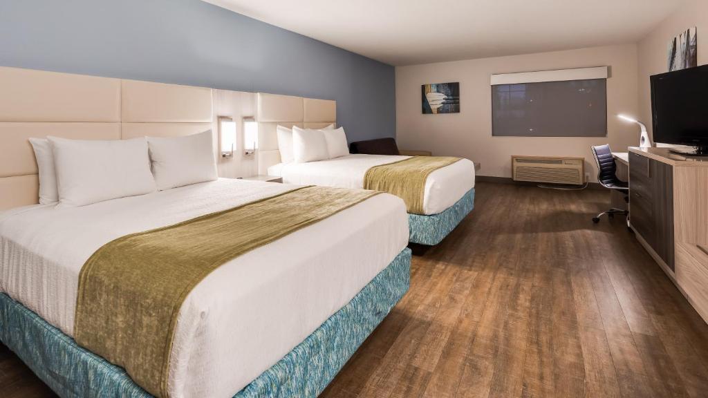 hotel image 24