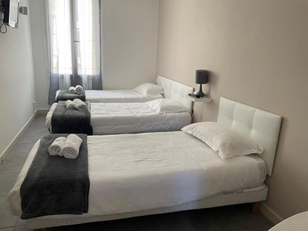 hotel image 27