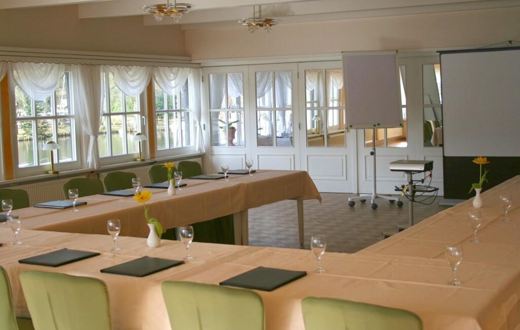 hotel image 7