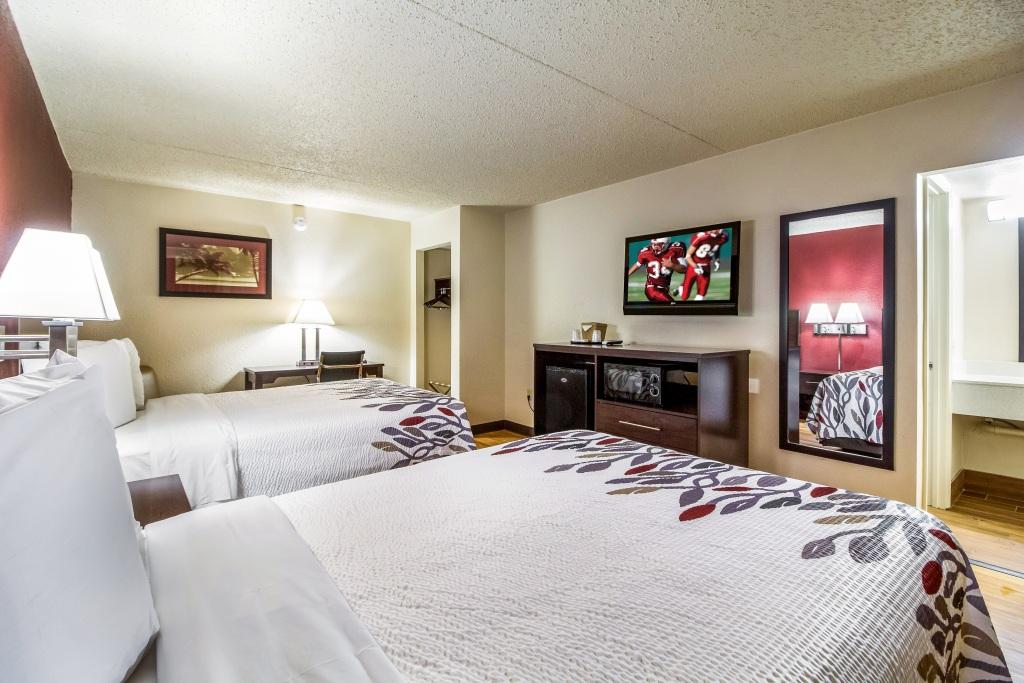 hotel image 7