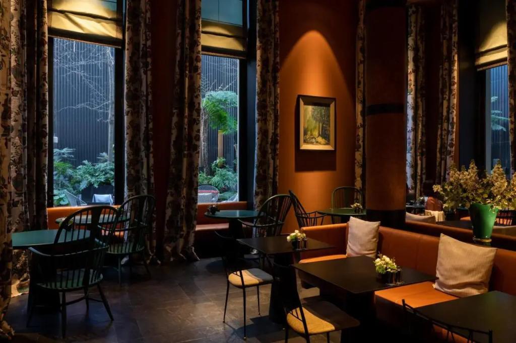 hotel image 28