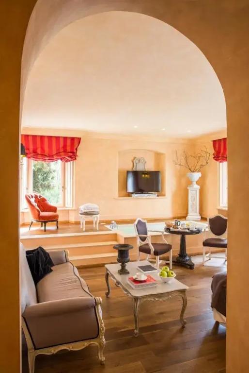 hotel image 26