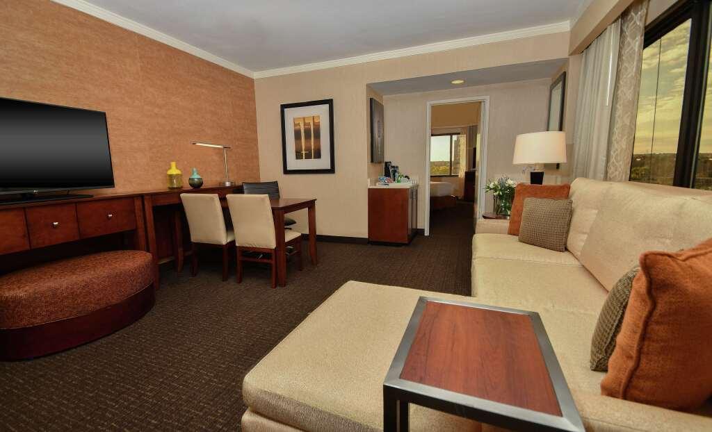 hotel image 25