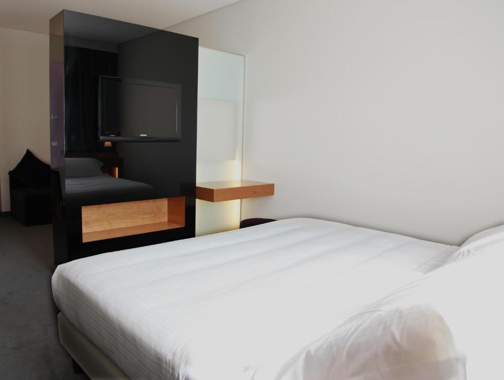 hotel image 25