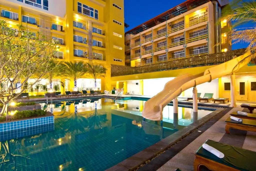 hotel image 9