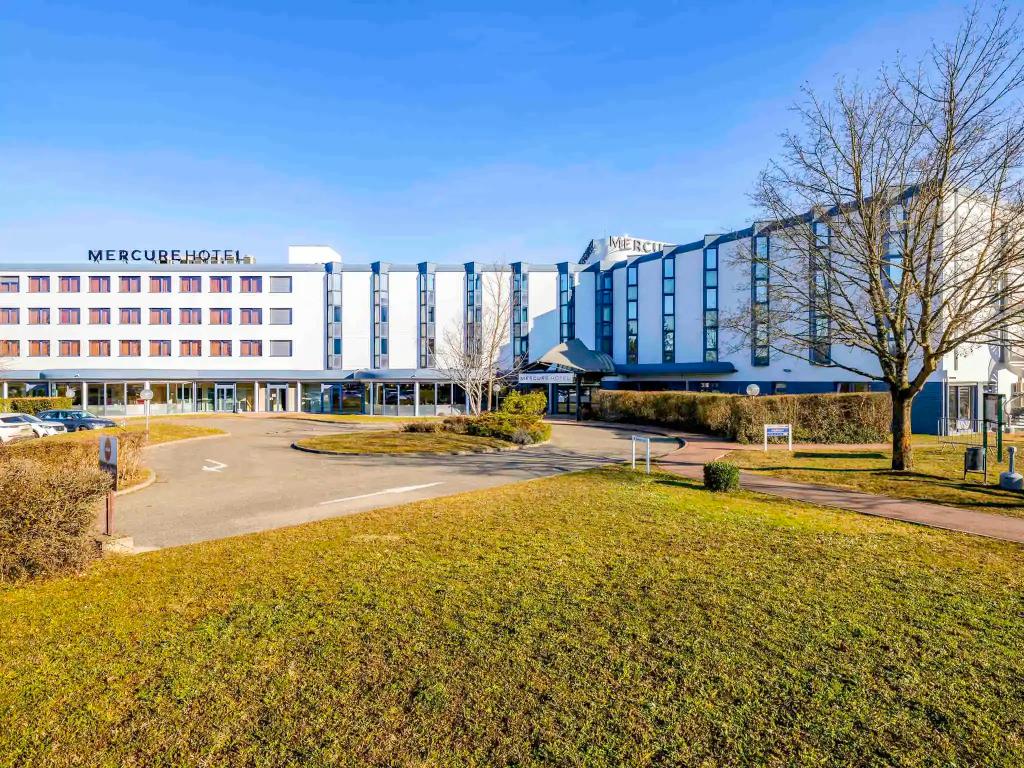 hotel image 13