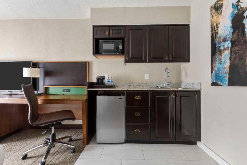 hotel image 11