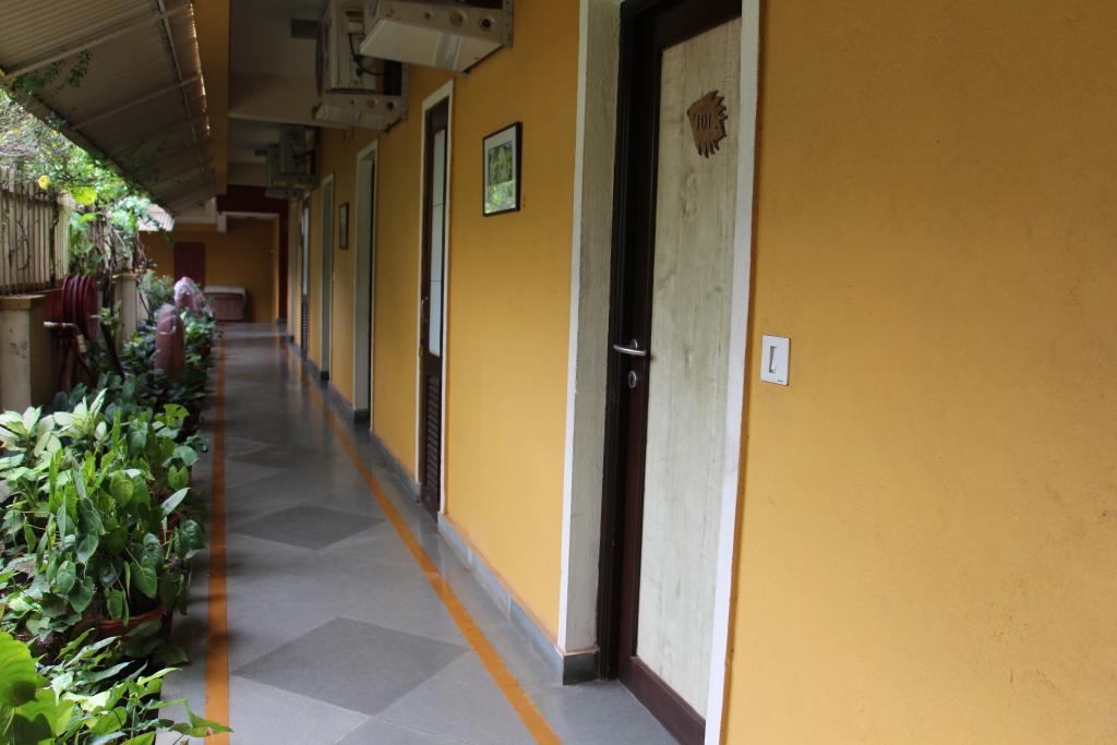 hotel image 16