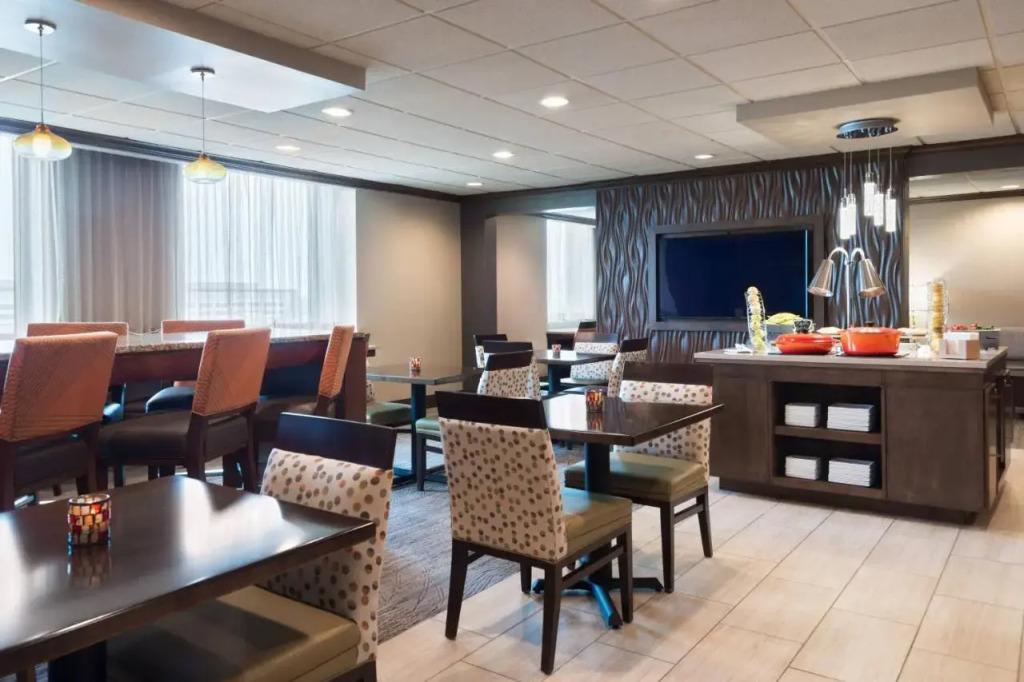 hotel image 19