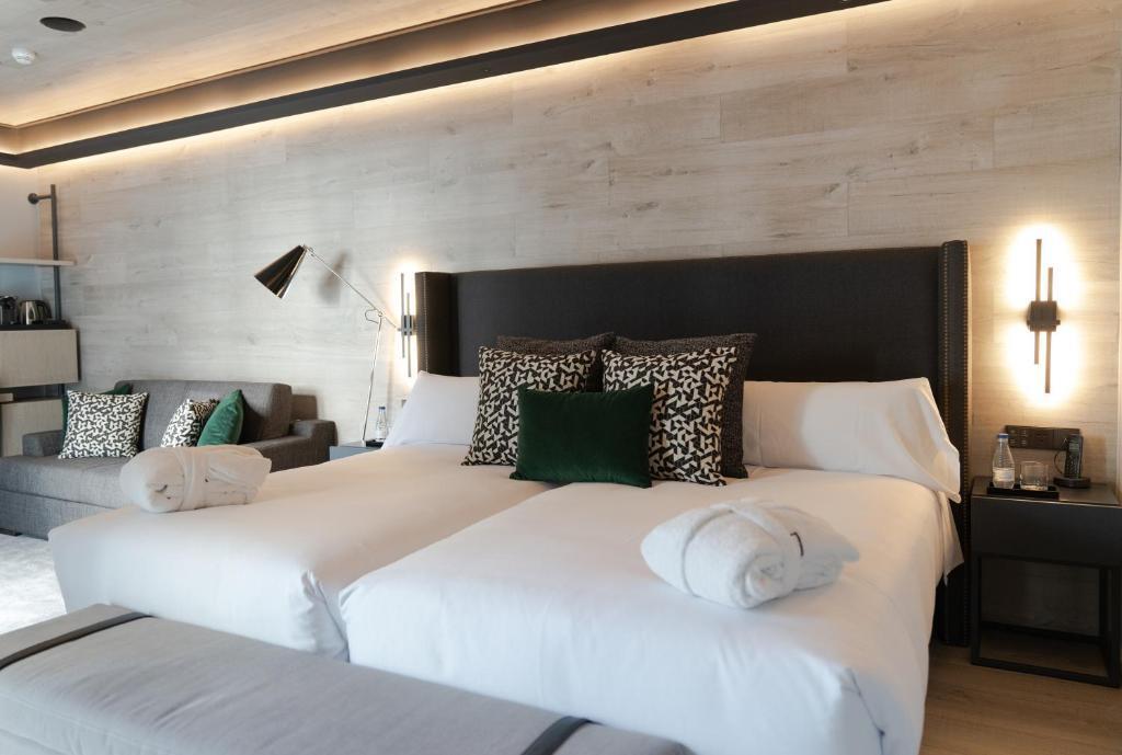 hotel image 29