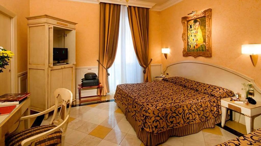 hotel image 17
