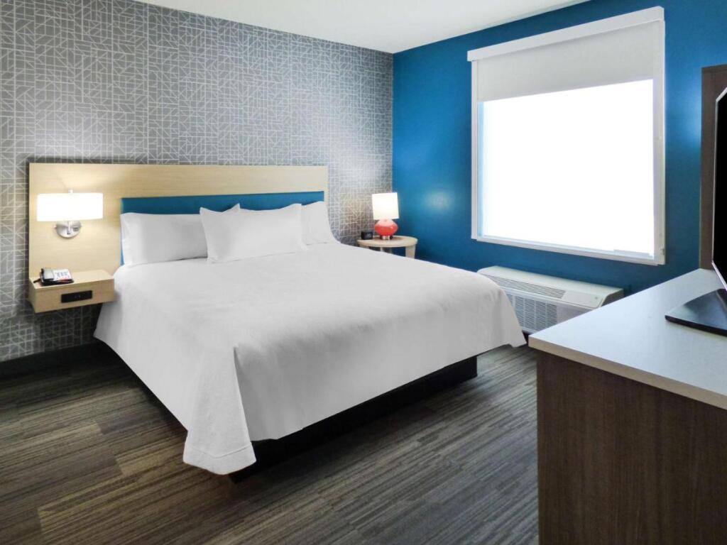 hotel image 26