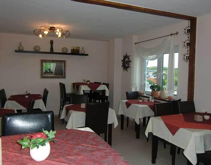 hotel image 32