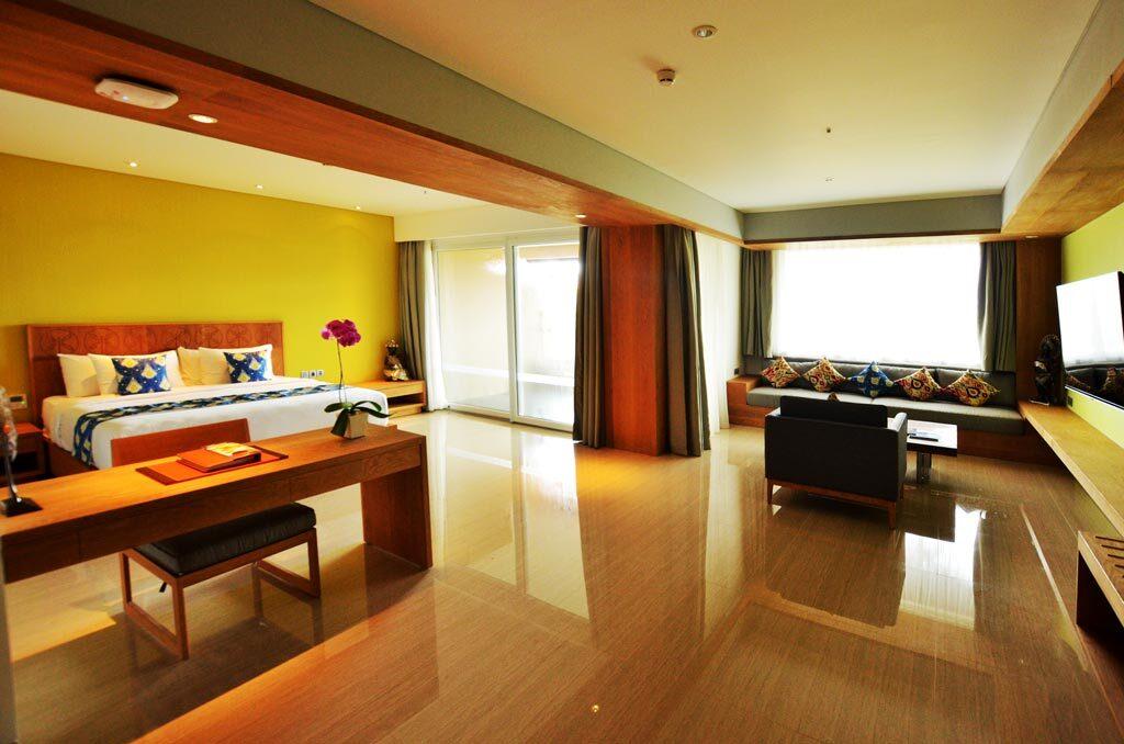 hotel image 30
