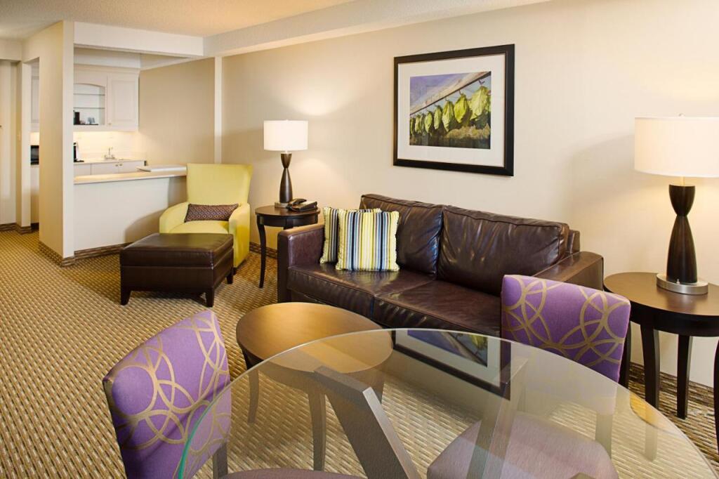 hotel image 19