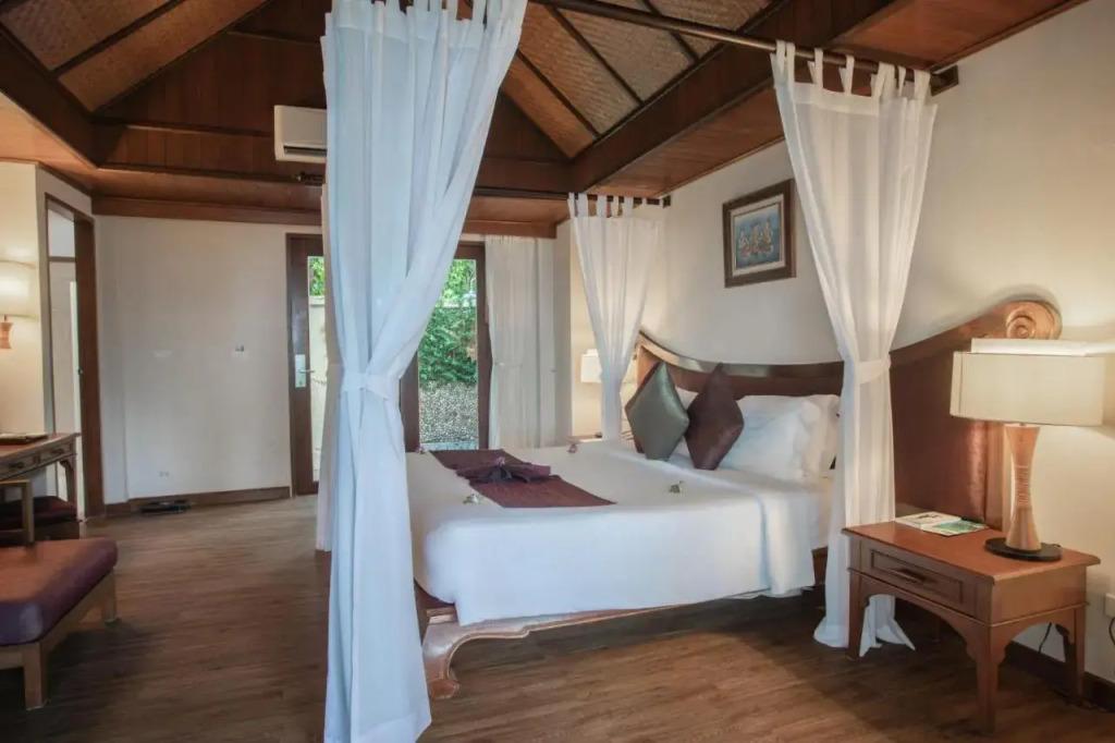hotel image 30