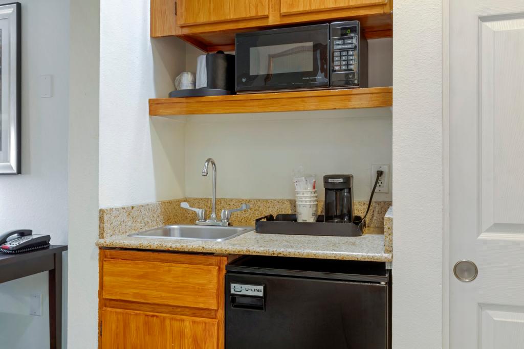 hotel image 25