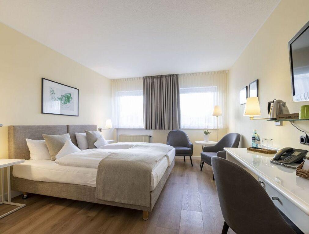 hotel image 20