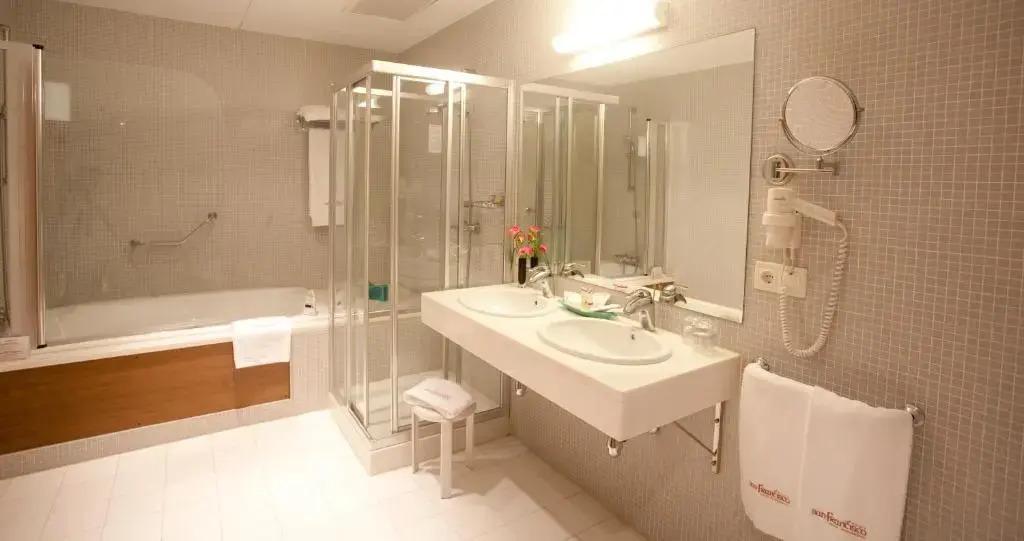 hotel image 14