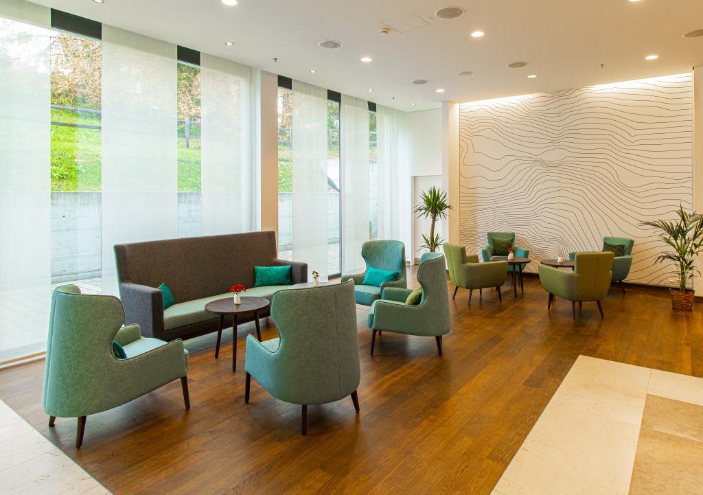 hotel image 21