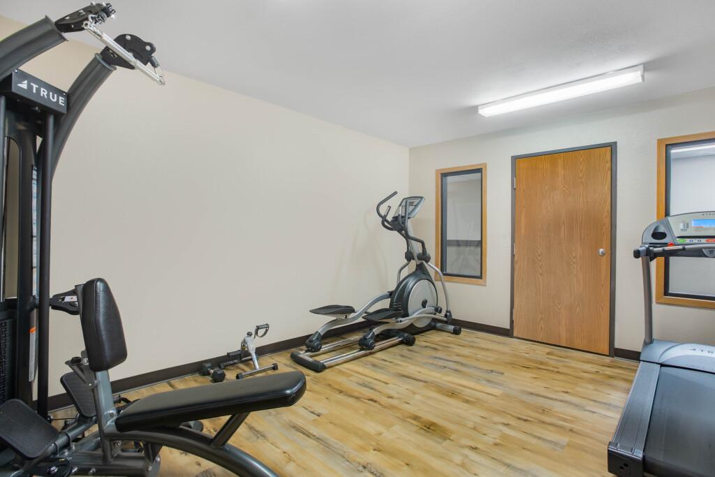 hotel image 24