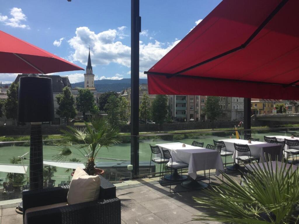hotel image 14