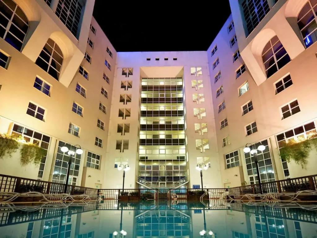 hotel image 14
