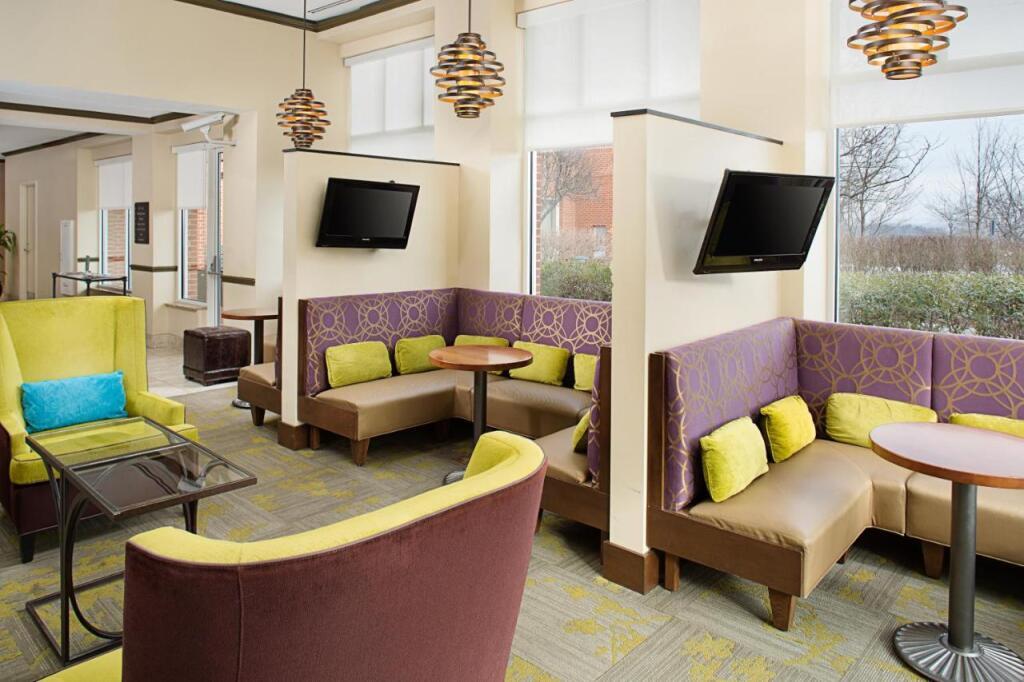 hotel image 31