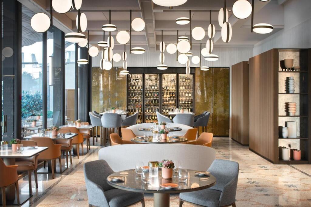 hotel image 17