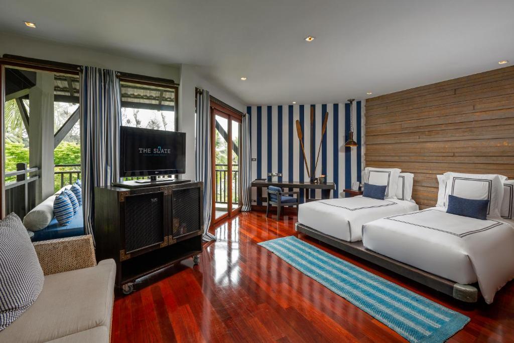 hotel image 11