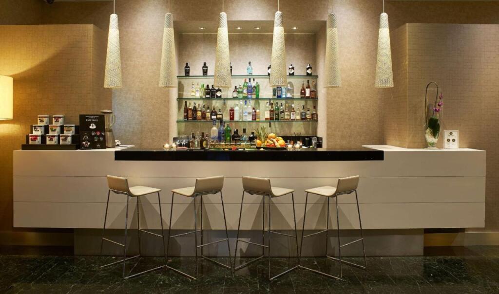 hotel image 23