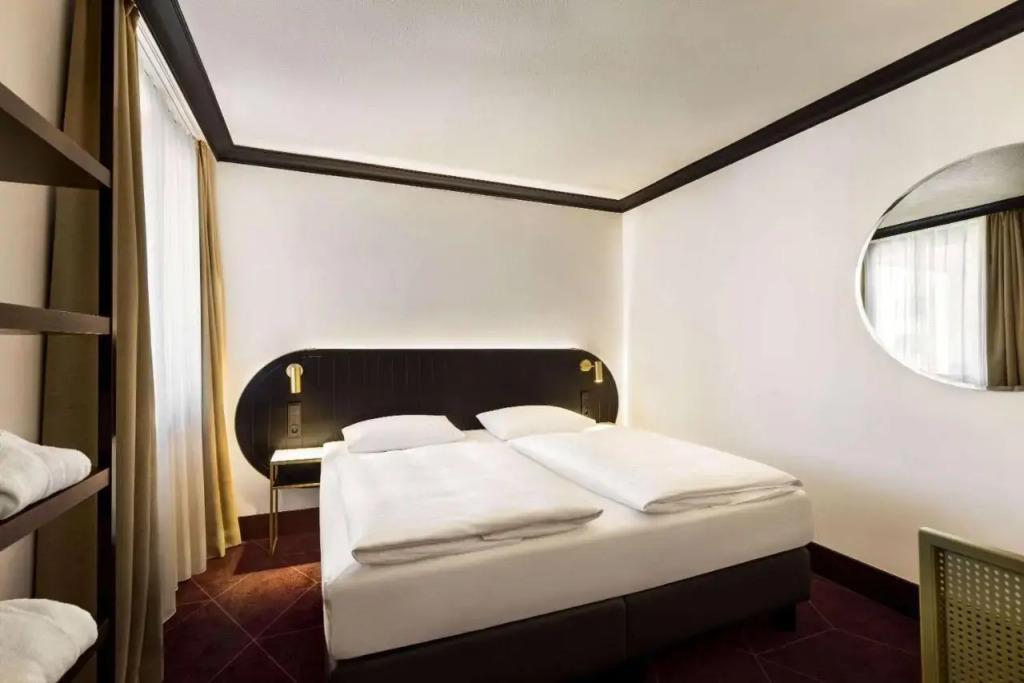 hotel image 19