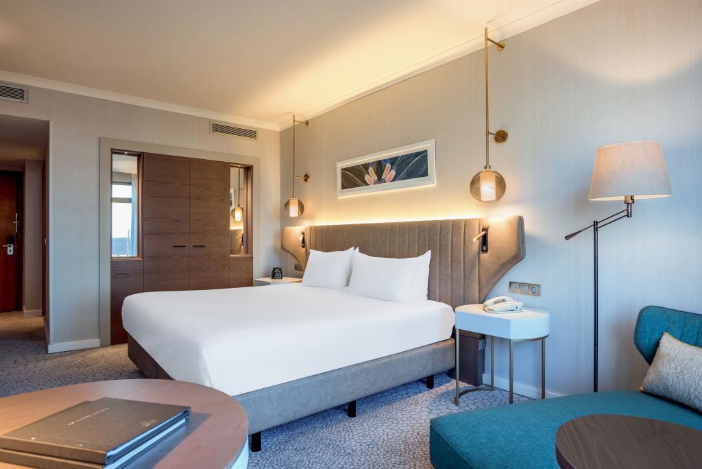 hotel image 29