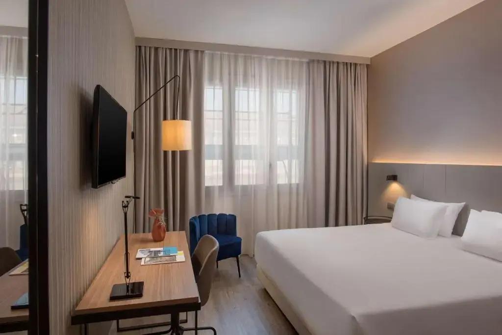 hotel image 29