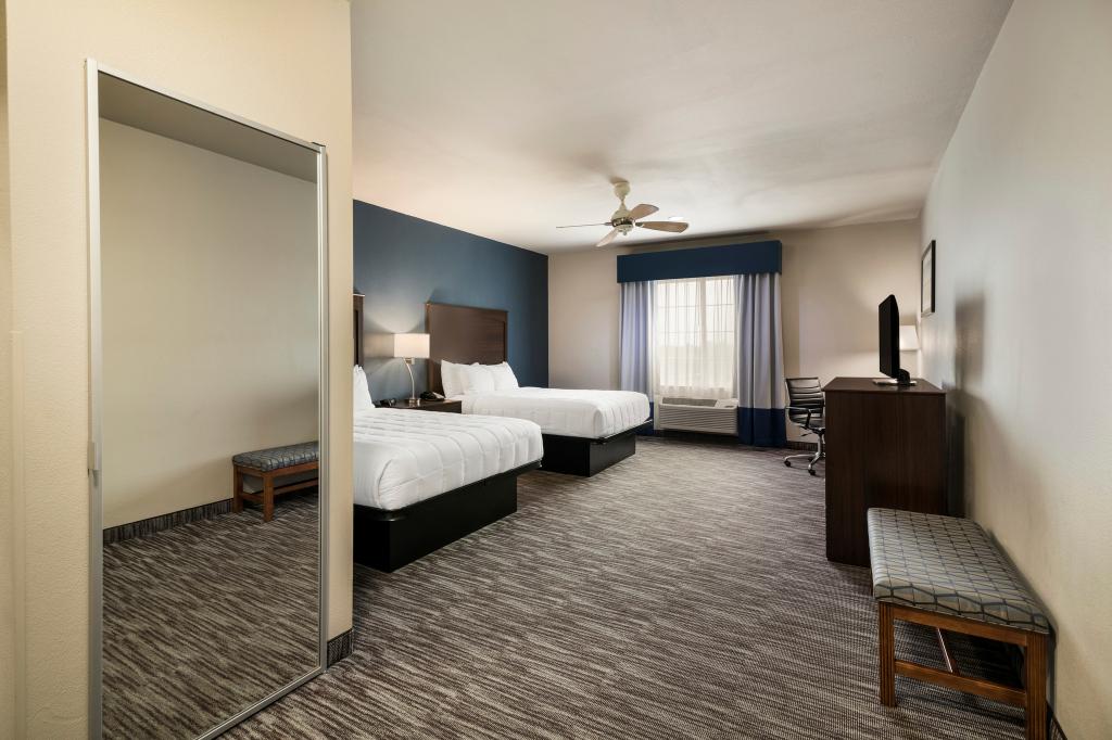 hotel image 20