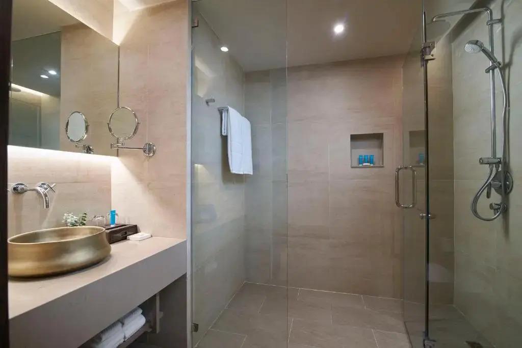hotel image 21