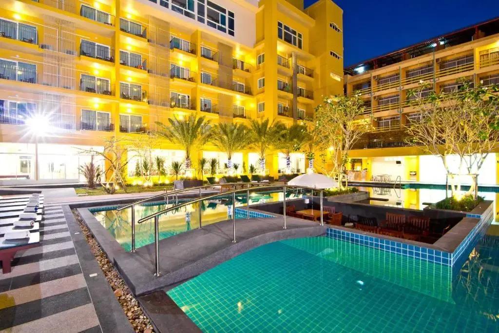 hotel image 33
