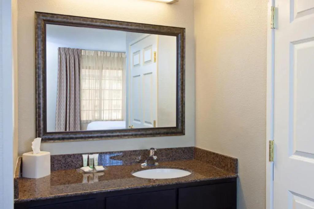 hotel image 33