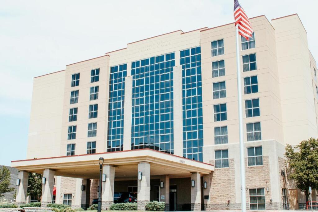 hotel image 7