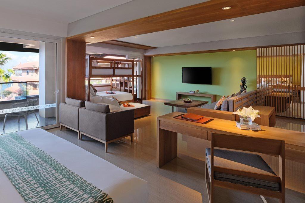 hotel image 39