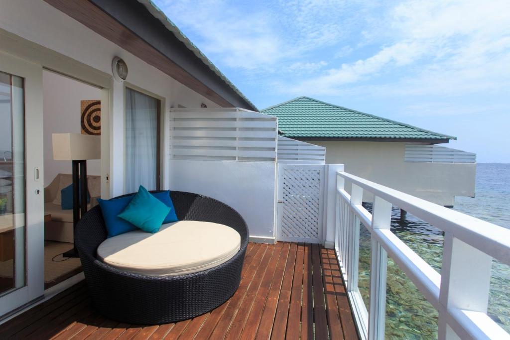 hotel image 8