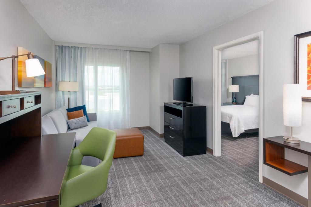 hotel image 22